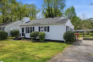 105 Tyler Ct, Spartanburg, SC 29301 - Photo 3