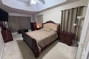 470 Drayton Hall Blvd, Duncan, SC 29334 - Photo 15