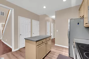 470 Drayton Hall Blvd, Duncan, SC 29334 - Photo 13