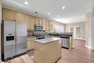 470 Drayton Hall Blvd, Duncan, SC 29334 - Photo 11