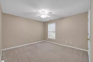 470 Drayton Hall Blvd, Duncan, SC 29334 - Photo 25