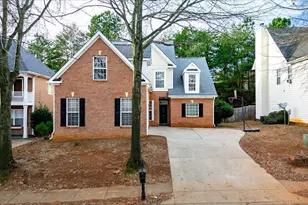 470 Drayton Hall Blvd, Duncan, SC 29334 - Photo 3