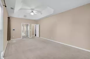 470 Drayton Hall Blvd, Duncan, SC 29334 - Photo 17