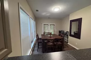 470 Drayton Hall Blvd, Duncan, SC 29334 - Photo 27