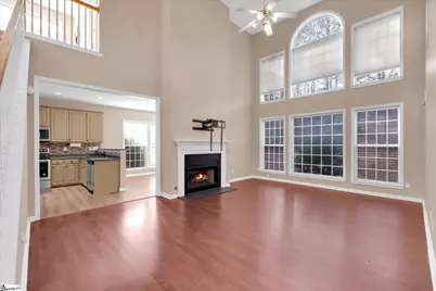 470 Drayton Hall Boulevard, Duncan, SC 29334 - Photo 5