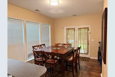 470 Drayton Hall Boulevard, Duncan, SC 29334 - Photo 35