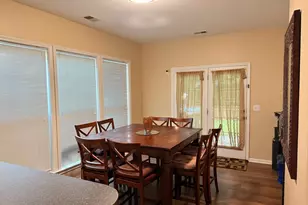 470 Drayton Hall Blvd, Duncan, SC 29334 - Photo 35