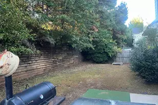 470 Drayton Hall Blvd, Duncan, SC 29334 - Photo 3