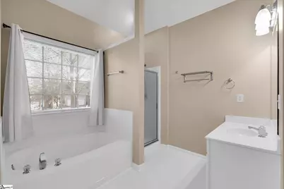 470 Drayton Hall Boulevard, Duncan, SC 29334 - Photo 19