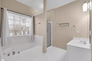 470 Drayton Hall Blvd, Duncan, SC 29334 - Photo 19