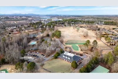 470 Drayton Hall Boulevard, Duncan, SC 29334 - Photo 29