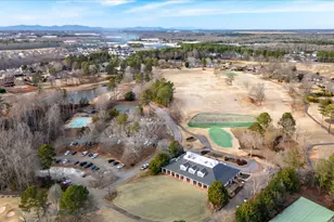 470 Drayton Hall Blvd, Duncan, SC 29334 - Photo 29