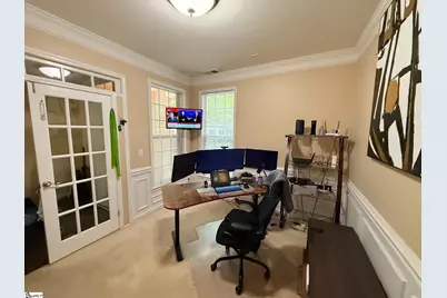 470 Drayton Hall Boulevard, Duncan, SC 29334 - Photo 47