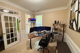 470 Drayton Hall Blvd, Duncan, SC 29334 - Photo 47