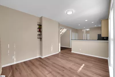 470 Drayton Hall Boulevard, Duncan, SC 29334 - Photo 15