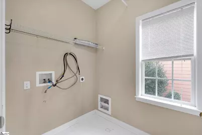 470 Drayton Hall Boulevard, Duncan, SC 29334 - Photo 27