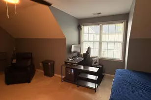 470 Drayton Hall Blvd, Duncan, SC 29334 - Photo 37