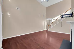 470 Drayton Hall Blvd, Duncan, SC 29334 - Photo 7