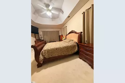 470 Drayton Hall Boulevard, Duncan, SC 29334 - Photo 33