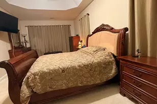 470 Drayton Hall Blvd, Duncan, SC 29334 - Photo 33