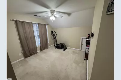 470 Drayton Hall Boulevard, Duncan, SC 29334 - Photo 11