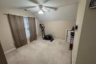 470 Drayton Hall Blvd, Duncan, SC 29334 - Photo 11