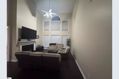 470 Drayton Hall Boulevard, Duncan, SC 29334 - Photo 19