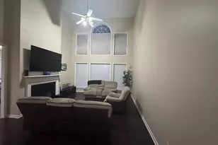 470 Drayton Hall Blvd, Duncan, SC 29334 - Photo 19