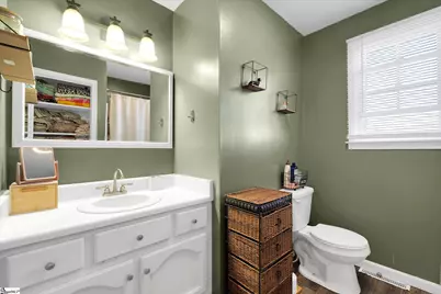 10 Glen Haven Court, Greenville, SC 29611 - Photo 19