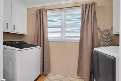 10 Glen Haven Court, Greenville, SC 29611 - Photo 17