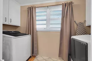 10 Glen Haven Ct, Greenville, SC 29611 - Photo 17