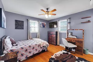 10 Glen Haven Ct, Greenville, SC 29611 - Photo 21