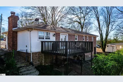 10 Glen Haven Court, Greenville, SC 29611 - Photo 23