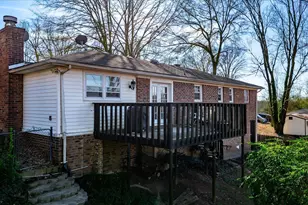 10 Glen Haven Ct, Greenville, SC 29611 - Photo 23