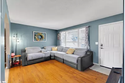 10 Glen Haven Court, Greenville, SC 29611 - Photo 5