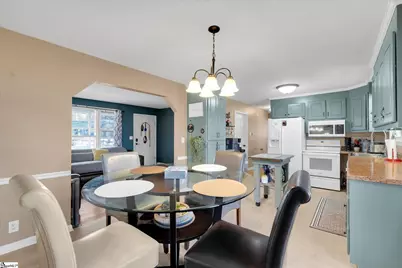 10 Glen Haven Court, Greenville, SC 29611 - Photo 13