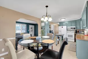 10 Glen Haven Ct, Greenville, SC 29611 - Photo 13