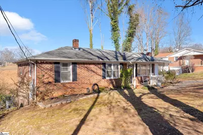 10 Glen Haven Court, Greenville, SC 29611 - Photo 3