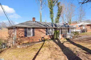 10 Glen Haven Ct, Greenville, SC 29611 - Photo 3