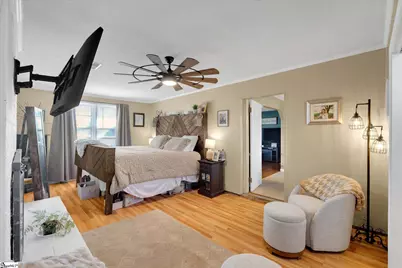 10 Glen Haven Court, Greenville, SC 29611 - Photo 15