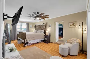 10 Glen Haven Ct, Greenville, SC 29611 - Photo 15