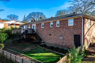 10 Glen Haven Ct, Greenville, SC 29611 - Photo 25