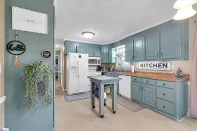 10 Glen Haven Court, Greenville, SC 29611 - Photo 7