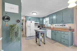 10 Glen Haven Ct, Greenville, SC 29611 - Photo 7