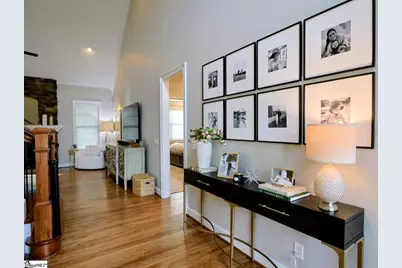 5 Thorncliff Court, Simpsonville, SC 29681 - Photo 3