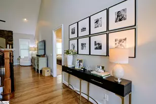 5 Thorncliff Ct, Simpsonville, SC 29681 - Photo 3