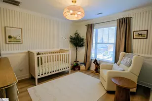 5 Thorncliff Ct, Simpsonville, SC 29681 - Photo 17