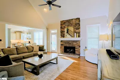 5 Thorncliff Court, Simpsonville, SC 29681 - Photo 5