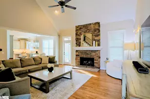 5 Thorncliff Ct, Simpsonville, SC 29681 - Photo 5