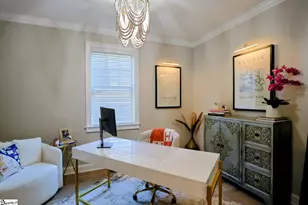 5 Thorncliff Ct, Simpsonville, SC 29681 - Photo 13